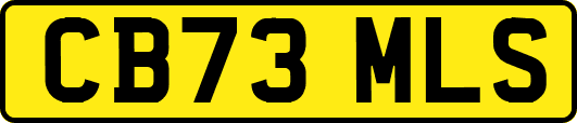CB73MLS