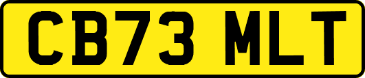 CB73MLT