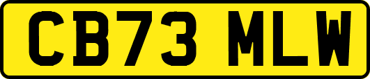 CB73MLW