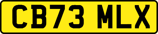 CB73MLX
