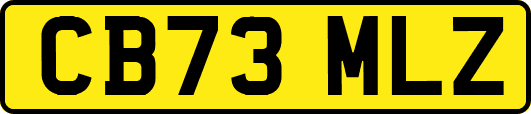 CB73MLZ
