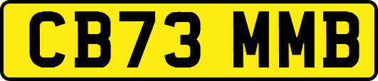 CB73MMB
