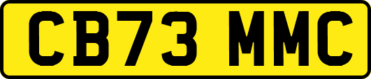 CB73MMC