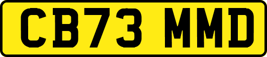 CB73MMD