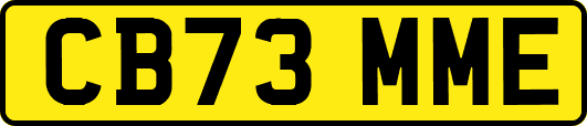 CB73MME