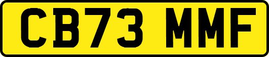 CB73MMF