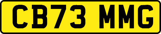 CB73MMG