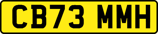 CB73MMH