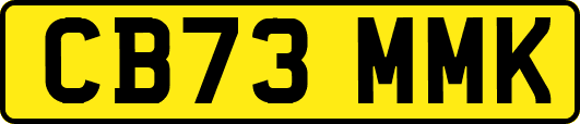 CB73MMK