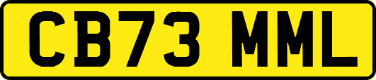 CB73MML