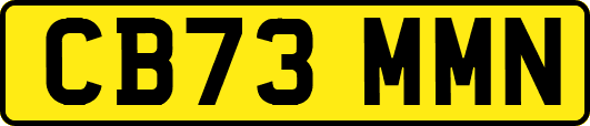 CB73MMN