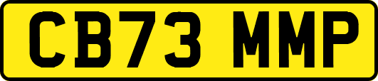 CB73MMP