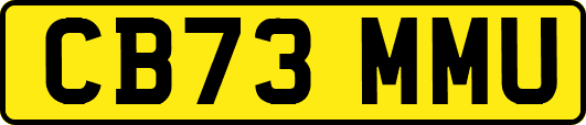 CB73MMU