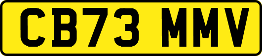 CB73MMV
