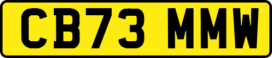 CB73MMW