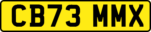 CB73MMX