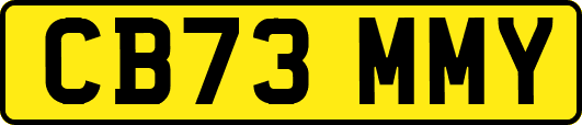 CB73MMY