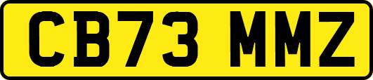 CB73MMZ
