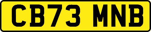 CB73MNB