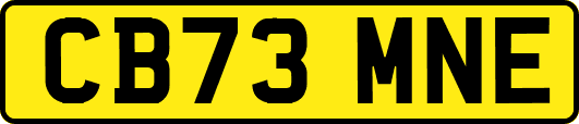 CB73MNE