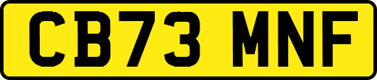 CB73MNF