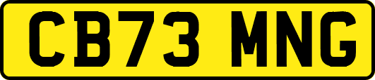 CB73MNG