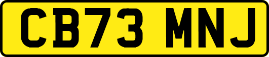 CB73MNJ