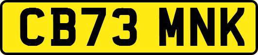 CB73MNK
