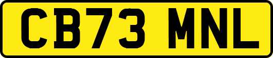 CB73MNL