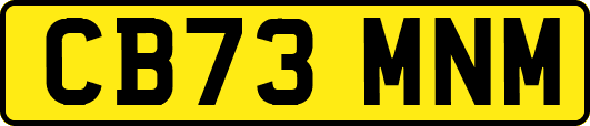 CB73MNM