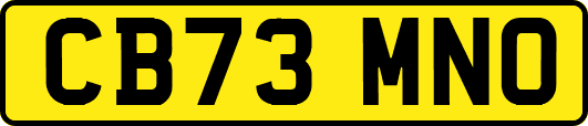 CB73MNO