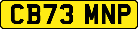 CB73MNP