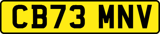 CB73MNV