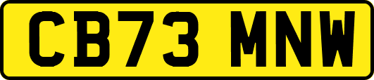CB73MNW