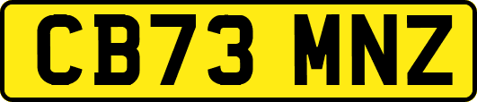 CB73MNZ