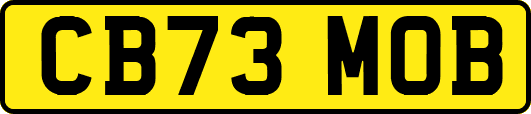 CB73MOB
