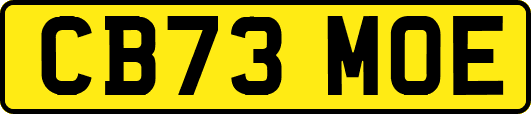 CB73MOE