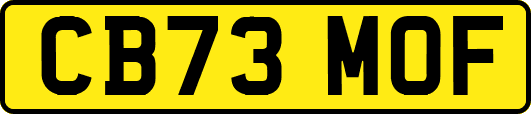 CB73MOF