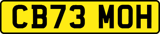 CB73MOH
