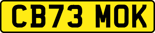CB73MOK