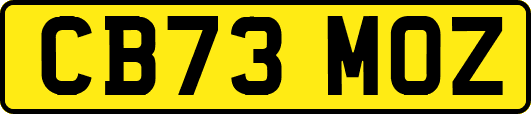 CB73MOZ