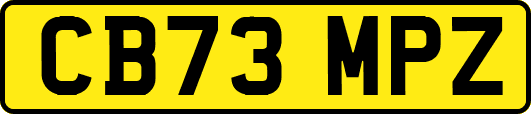 CB73MPZ