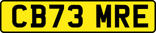 CB73MRE