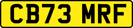 CB73MRF