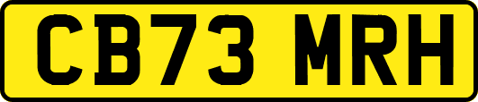 CB73MRH