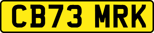 CB73MRK