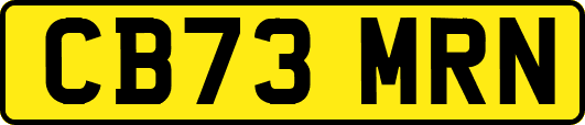 CB73MRN
