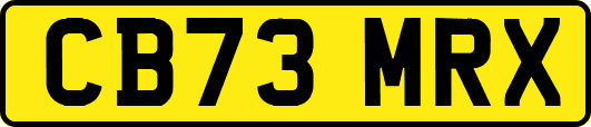 CB73MRX
