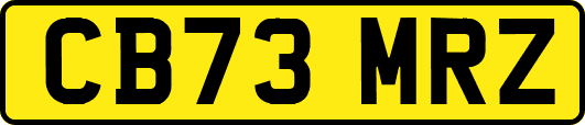 CB73MRZ