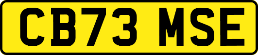 CB73MSE